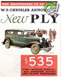 Chrysler 1931 176.jpg